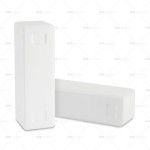 Kinetico Block Salt 9 packs - Guaranteed Purity + Superior Performance